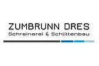 Zumbrunn Dres