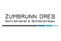 Zumbrunn Dres logo