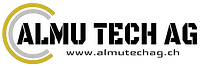 Logo ALMU TECH AG