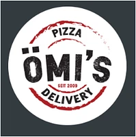 Restaurant Pizzeria Freihof Ömi's-Logo