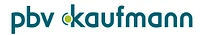 Logo PBV Kaufmann Systeme GmbH