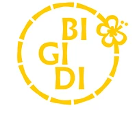 Bigidi Thérapie logo