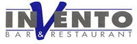 Restaurant Invento logo