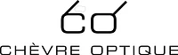 Chèvre Optique-Logo