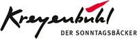 Logo Bäckerei-Konditorei Josef Kreyenbühl