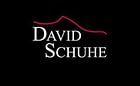 David Schuhe GmbH