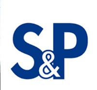 S & P Spielmann Immobilien-Treuhand AG logo