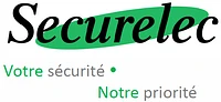 Securelec SA-Logo