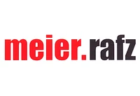 Logo Meier Oberflächen AG