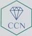 CCN-Clean Company Nessy