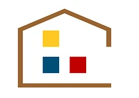 MALER- und LEHM bauhandwerk Peter Giovanoli logo