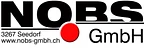 Nobs GmbH