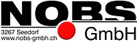 Nobs GmbH logo