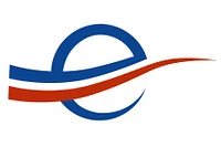 Eitzinger Sports & Travel-Logo