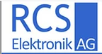 RCS-Elektronik AG