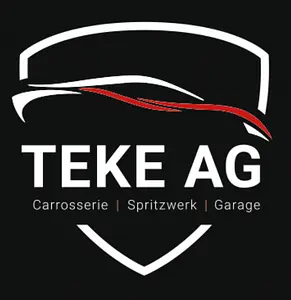 TEKE AG