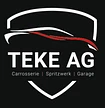 TEKE AG