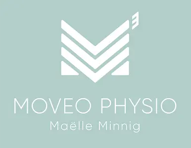 Moveo Physio M3