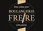 Boulangerie Freire