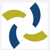 MicroCom GmbH-Logo