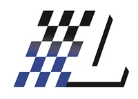 Fahrschule Rovitti-Logo