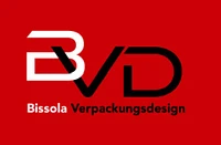 Bissola Verpackungsdesign logo