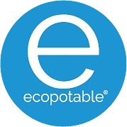 ecopotable logo