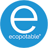 ecopotable