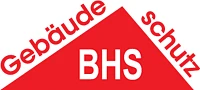 BHS Gebäudeschutz GmbH-Logo