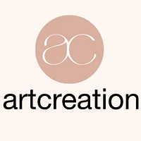 Art Creation Hair Coiffeur Bern-Logo