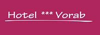 Hotel Vorab-Logo