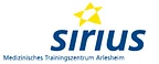 MTZ Sirius GmbH