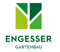 Logo Engesser Gärten AG