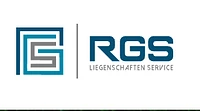 Logo RGS Liegenschaften Service GmbH