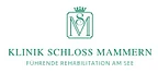 Klinik Schloss Mammern AG