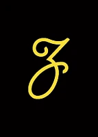 Zeudi bijoutière-joaillière logo