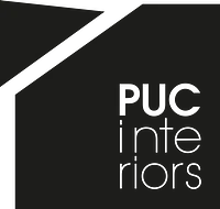 PUC interiors Sagl logo