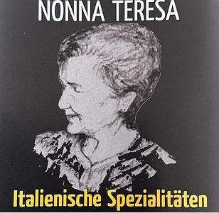 Pizzeria Nonna Teresa