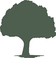 Logo Les Forestiers du Jura