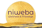 niweba Wellness & Massagen