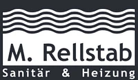 Rellstab M. GmbH logo