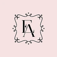 Logo Exquisite Aura