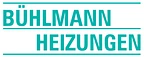 Bühlmann Heizungen AG