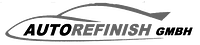 Auto Refinish GmbH-Logo