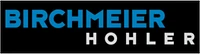 Logo Birchmeier-Hohler GmbH
