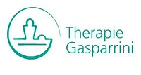 Therapie Gasparrini-Logo