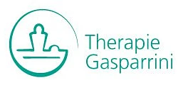 Therapie Gasparrini