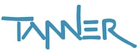 Tanner Bildhaueratelier AG-Logo