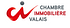 Chambre immobilière Valais (CIV)