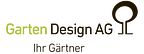 Garten Design AG